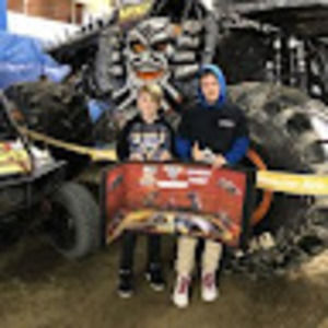 Meet your Posher, Tyler